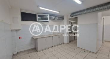 Офис, Варна, Гръцка махала, 646836, Снимка 7