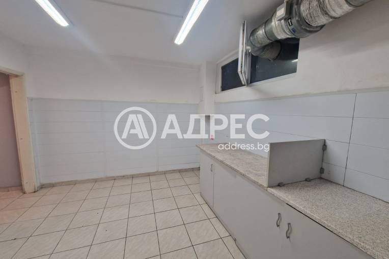 Офис, Варна, Гръцка махала, 646836, Снимка 3