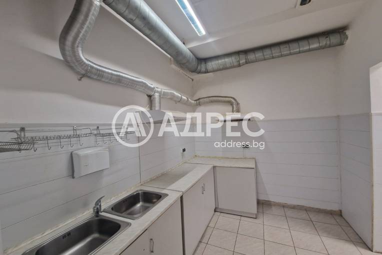 Офис, Варна, Гръцка махала, 646836, Снимка 5