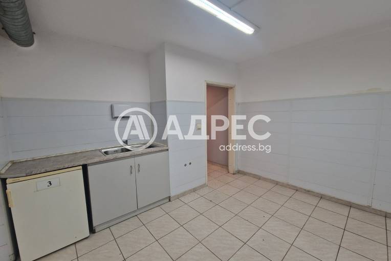 Офис, Варна, Гръцка махала, 646836, Снимка 6