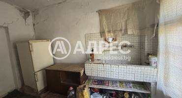 Къща/Вила, Книжовник, 662836, Снимка 11