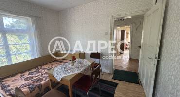 Къща/Вила, Книжовник, 662836, Снимка 12