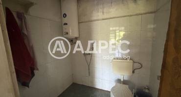 Къща/Вила, Книжовник, 662836, Снимка 13