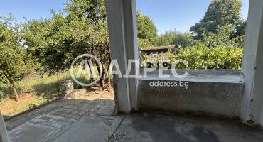 Къща/Вила, Книжовник, 662836, Снимка 14