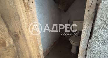 Къща/Вила, Книжовник, 662836, Снимка 15