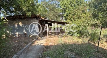 Къща/Вила, Книжовник, 662836, Снимка 2