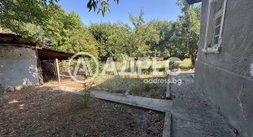 Къща/Вила, Книжовник, 662836, Снимка 3