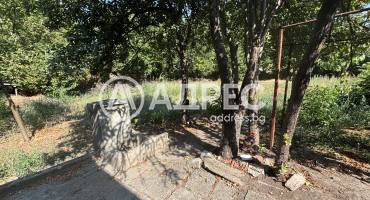 Къща/Вила, Книжовник, 662836, Снимка 4