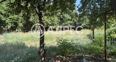 Къща/Вила, Книжовник, 662836, Снимка 6