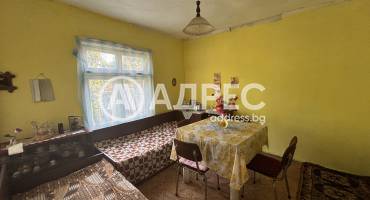 Къща/Вила, Книжовник, 662836, Снимка 7