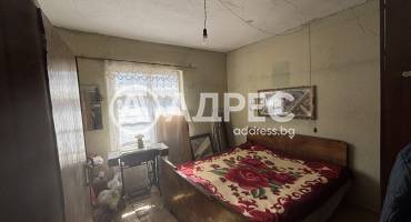 Къща/Вила, Книжовник, 662836, Снимка 8