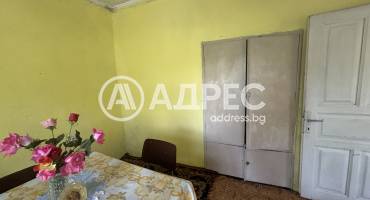 Къща/Вила, Книжовник, 662836, Снимка 9