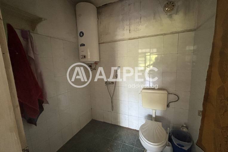 Къща/Вила, Книжовник, 662836, Снимка 13