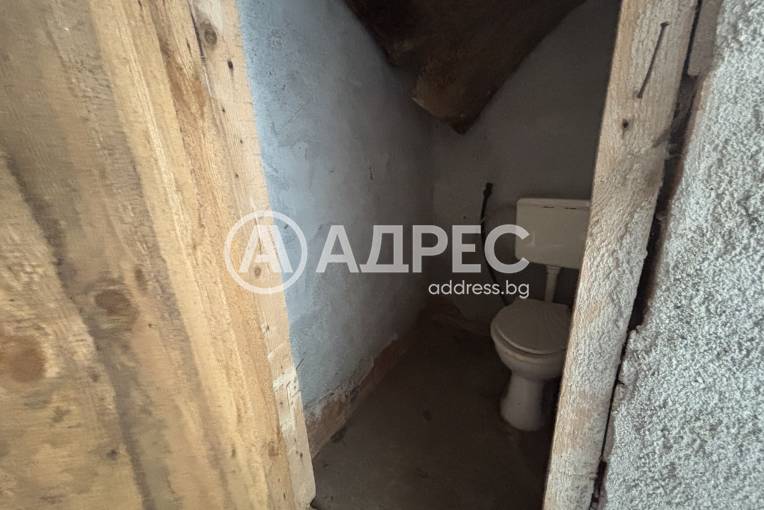 Къща/Вила, Книжовник, 662836, Снимка 15