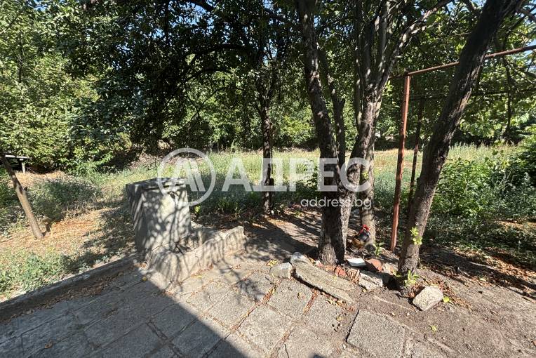 Къща/Вила, Книжовник, 662836, Снимка 4