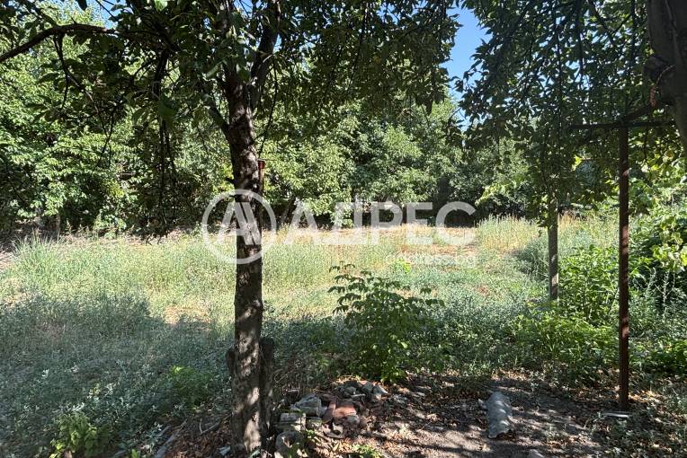 Къща/Вила, Книжовник, 662836, Снимка 6