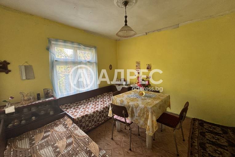 Къща/Вила, Книжовник, 662836, Снимка 7