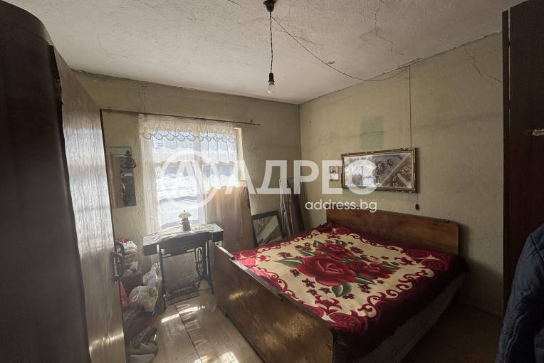 Къща/Вила, Книжовник, 662836, Снимка 8