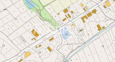 Парцел/Терен, Хасково, Западна индустриална зона, 679836, Снимка 2