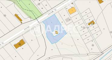 Парцел/Терен, Хасково, Западна индустриална зона, 679836, Снимка 3