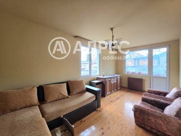 Къща/Вила, Рударци, Квартал 120, 683836, Снимка 1