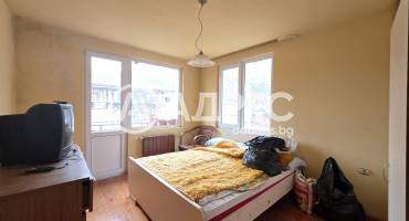 Къща/Вила, Рударци, Квартал 120, 683836, Снимка 3