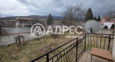 Къща/Вила, Рударци, Квартал 120, 683836, Снимка 4
