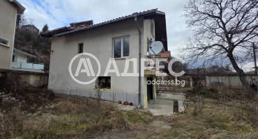 Къща/Вила, Рударци, Квартал 120, 683836, Снимка 5