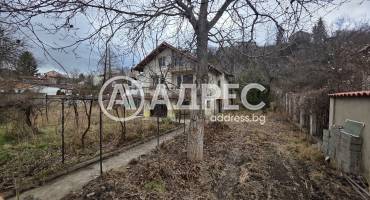 Къща/Вила, Рударци, Квартал 120, 683836, Снимка 6