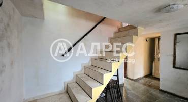 Къща/Вила, Рударци, Квартал 120, 683836, Снимка 7