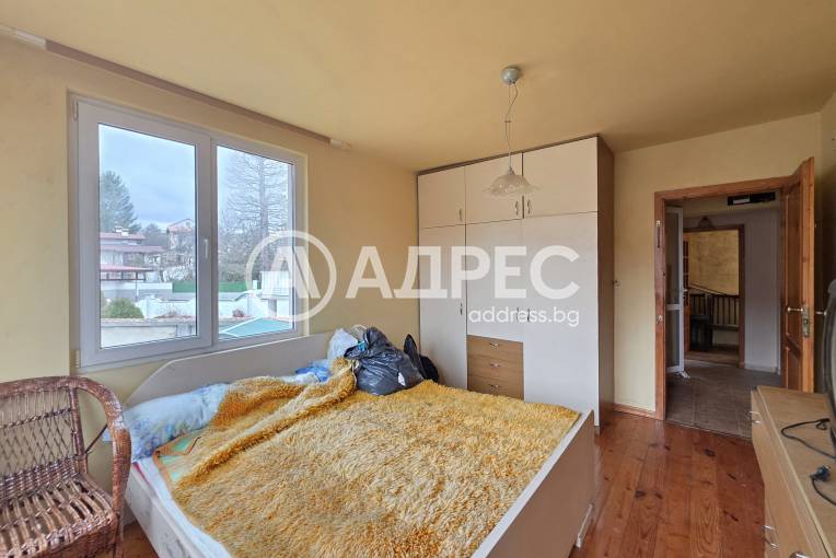 Къща/Вила, Рударци, Квартал 120, 683836, Снимка 2