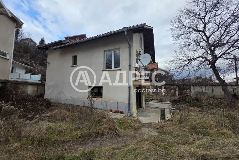 Къща/Вила, Рударци, Квартал 120, 683836, Снимка 5