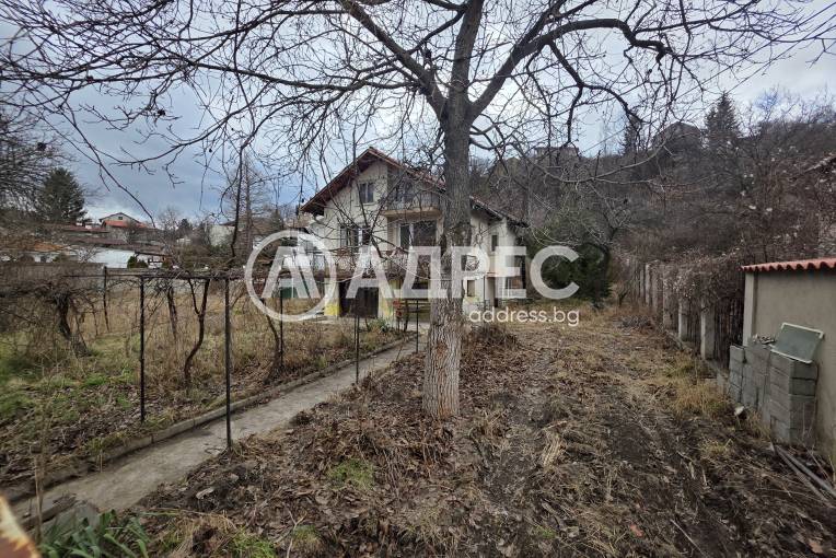 Къща/Вила, Рударци, Квартал 120, 683836, Снимка 6