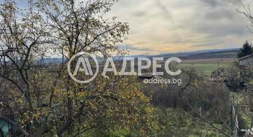 Къща/Вила, Мараш, 685836, Снимка 15
