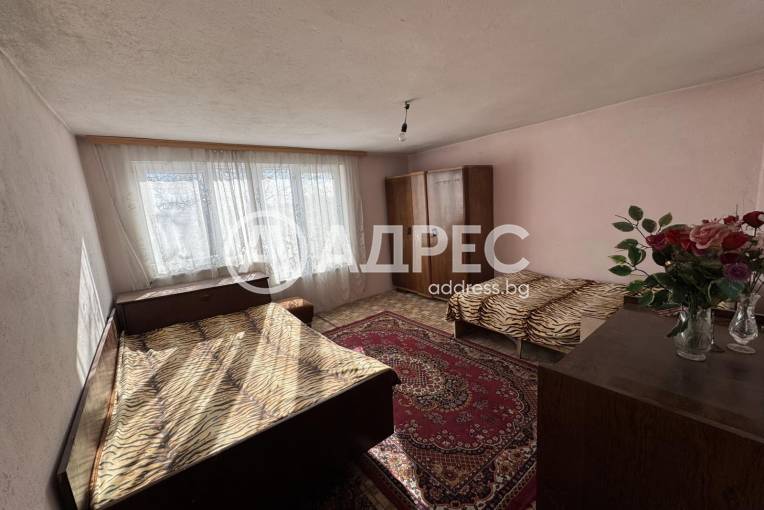 Къща/Вила, Мараш, 685836, Снимка 11