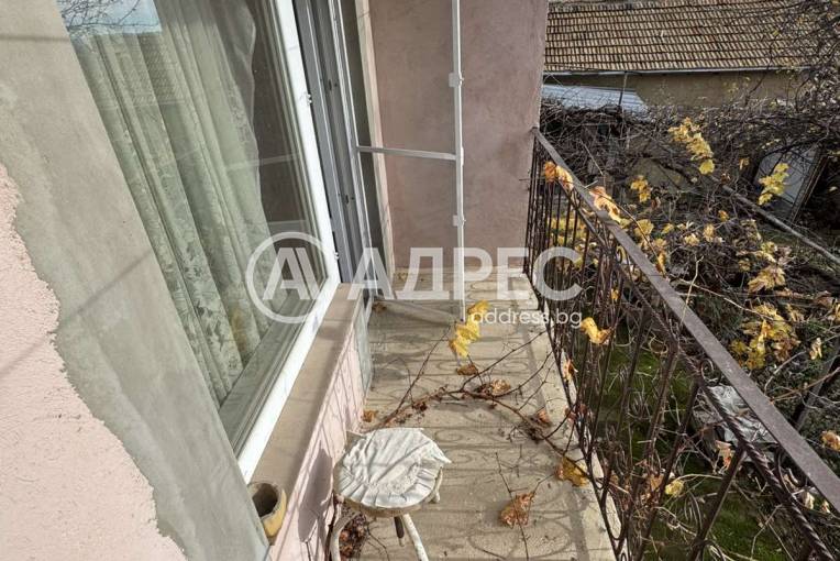 Къща/Вила, Мараш, 685836, Снимка 14