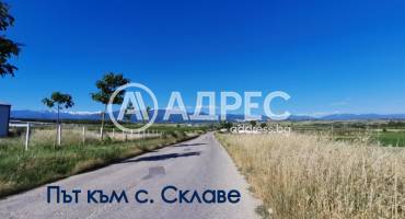 Цех/Склад, Ново Делчево, 696836, Снимка 10