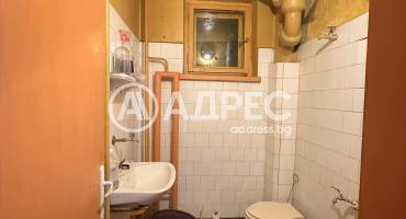 Тристаен апартамент, Плевен, Идеален център, 702836, Снимка 10