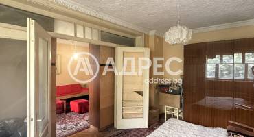 Тристаен апартамент, Плевен, Идеален център, 702836, Снимка 13