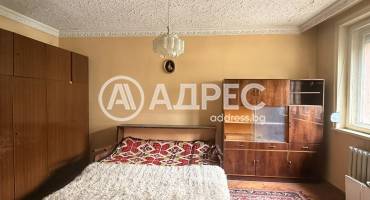 Тристаен апартамент, Плевен, Идеален център, 702836, Снимка 15