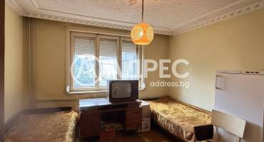Тристаен апартамент, Плевен, Идеален център, 702836, Снимка 3