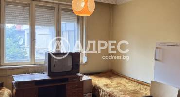 Тристаен апартамент, Плевен, Идеален център, 702836, Снимка 4