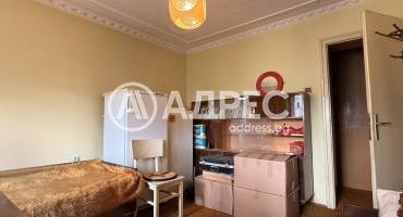 Тристаен апартамент, Плевен, Идеален център, 702836, Снимка 5