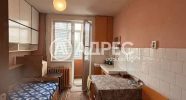 Тристаен апартамент, Плевен, Идеален център, 702836, Снимка 6