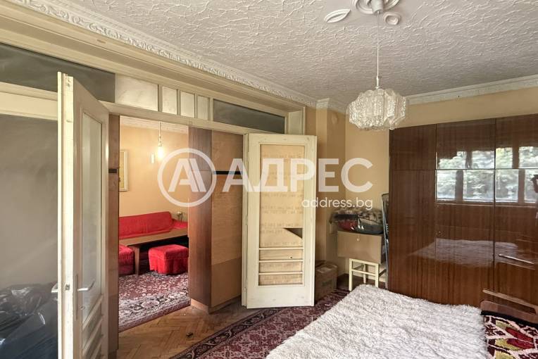 Тристаен апартамент, Плевен, Идеален център, 702836, Снимка 13