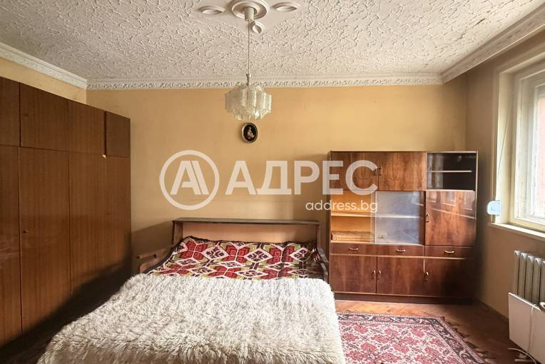 Тристаен апартамент, Плевен, Идеален център, 702836, Снимка 15