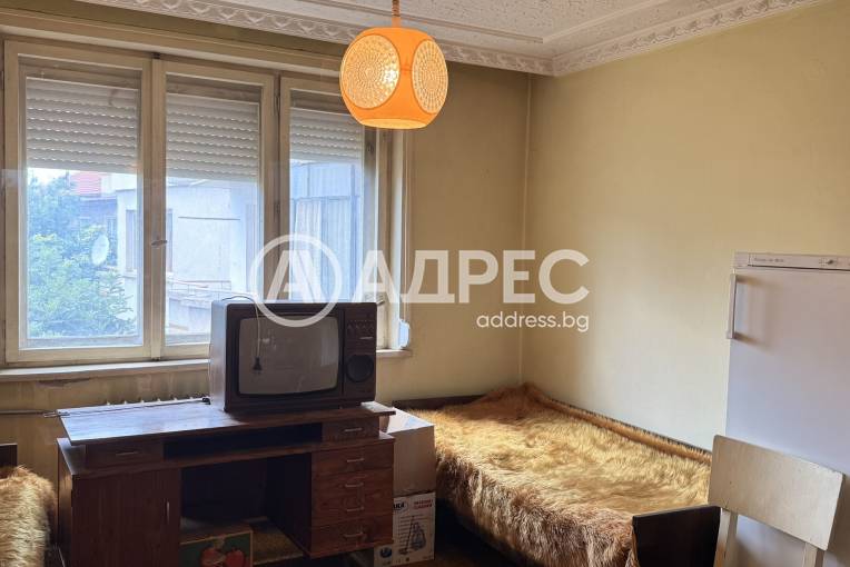 Тристаен апартамент, Плевен, Идеален център, 702836, Снимка 4