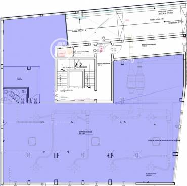 Магазин, Бургас, Братя Миладинови, 594837, Снимка 1