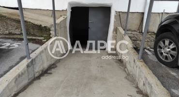 Цех/Склад, Благоевград, Широк център, 640837, Снимка 6