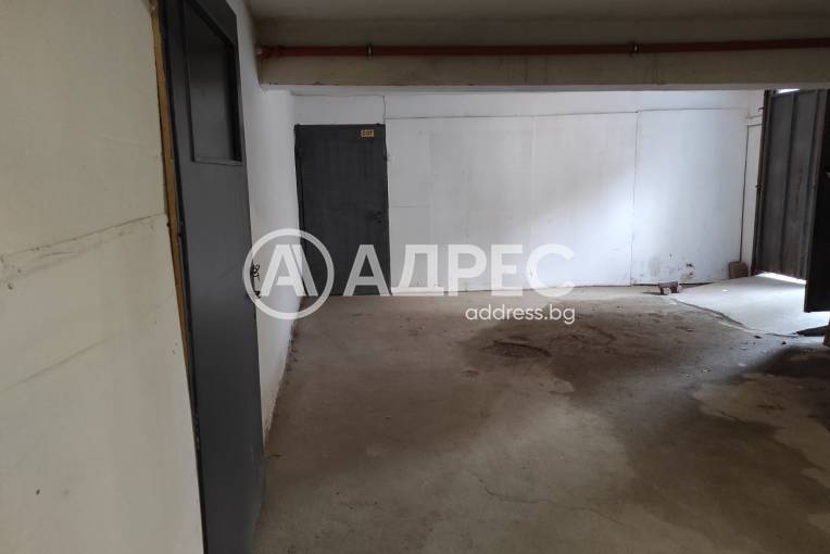 Цех/Склад, Благоевград, Широк център, 640837, Снимка 2